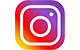 Button Instagram
