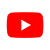Button youtube